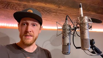 Easy way to make your BGVs sound huge