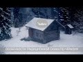 🔥 Финская сауна по-черному | Особенности сауны по-черному | Туликиви