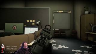 solo hard | lemme one shot this real quick