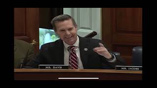 Rep. Rodney Davis Urges President Biden to Keep His Word to Farmers on the Renewable Fuel Standard