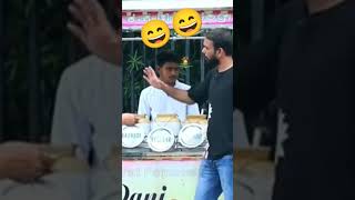 nahi chahiye tha kya #funny #prankvideo #full #funnymoment #funnyvideos #prank #viralvideos #prankid