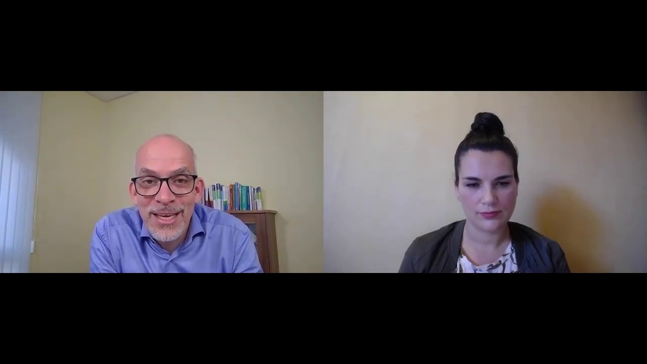 Nährstoffe: Eine der wichtigsten Behandlungssäulen bei Schuppenflechte