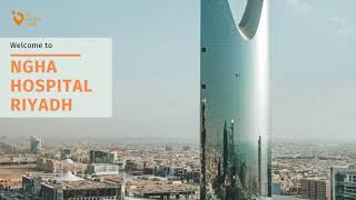 Ngha Riyadh By Go Global Care