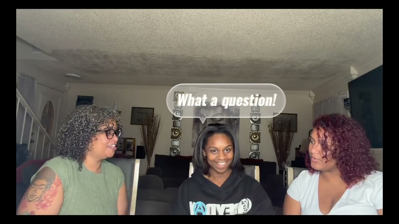 Eating Good, Speaking Freely