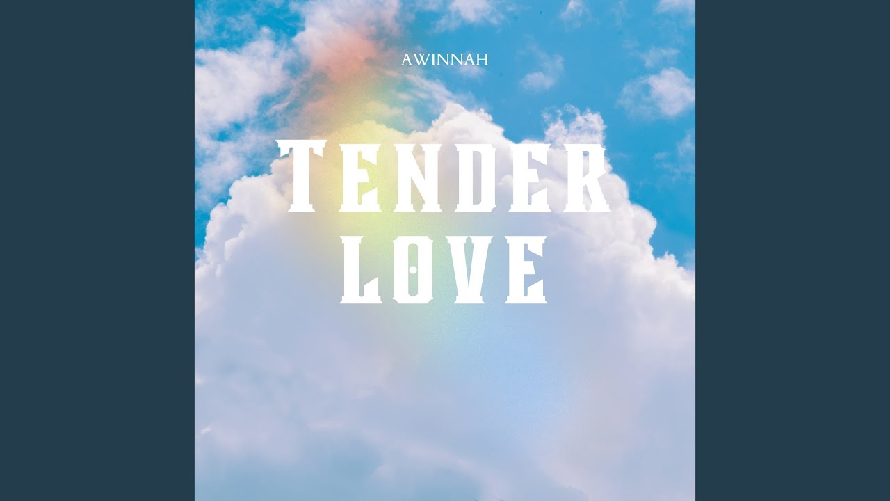 Tender Love - YouTube