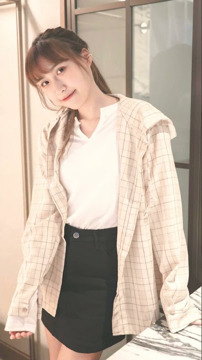 Piye Toh Iki Kok Geting Aku // Preset Alight Motion Dibawah 5Mb