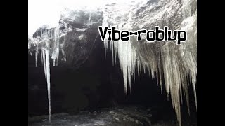 Fanmade Rare Vibroblup