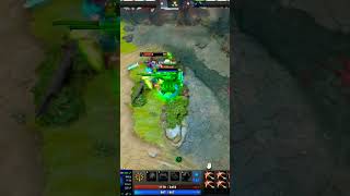 Dota 2 Abaddon vs Wraith King 1x1 30 lv 6x daedalus #dota2 #shorts #подпишись #нравится #subscribe
