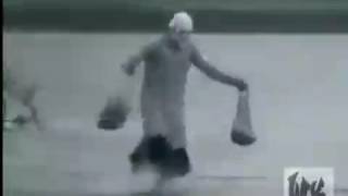 Kemili E Brenda E Nicole