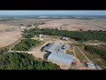 5 amerykaska farma z drona   1080p