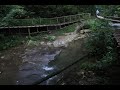 Расклад таро. Бывшие