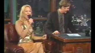 Maria Bello - [Aug-2000] - interview (part 2)