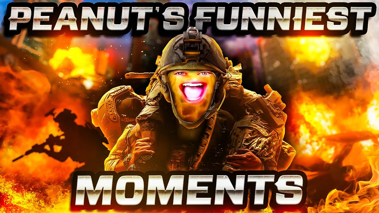 САМЫЕ СМЕШНЫЕ МОМЕНТЫ PEANUTS | ЧАСТЬ 11
