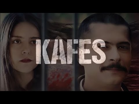 KAFES FİLMİ TEK PARÇA FULL İZLE ( 12 Eylül Darbesi )