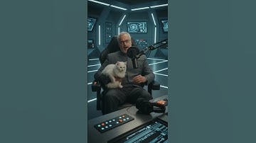 AI Augmented Cyberattacks