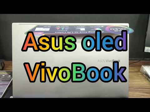 Купить 15.6 Ноутбук Asus Vivobook K513a Bo161