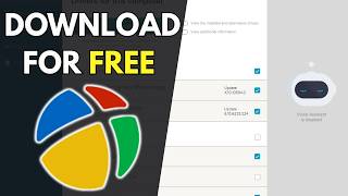 How To Download Driverpack Solution 2026 Free Offline Driver Solution Pack Driverpack Solution