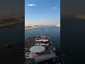 حاملة الطائرات الفرنسية "شارل ديغول" تعبر قناة السويس وسط ترقب لمهمة في مضيق هرمز | #سوشال_ترند