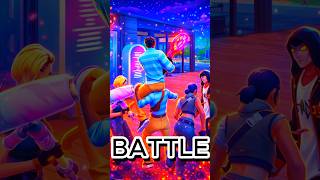 When Fortnite goes completely WRONG #fortnite #funnygaming #fails