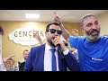 İbrahim Gülses Sevdiğini Sarmayan Ben Evlendim Demesin إبراهيم جولسيس 