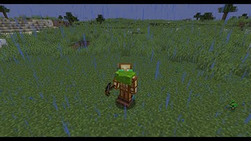 Starting LevelZ series ep 1