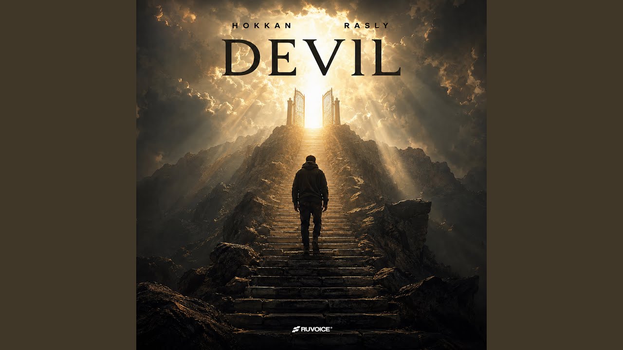 Watch Devil on YouTube Watch Devil on YouTube