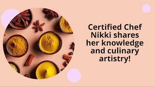 ROOTED BLISS: Ayurvedic-inspired SUPERFOOD ELIXIRS & delicious energizing PROTEIN SNACKS