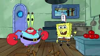 SpongeBob Theme Instrumental Extended For 2 Minutes