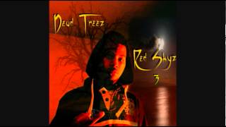 Dondrell209 - N a Second