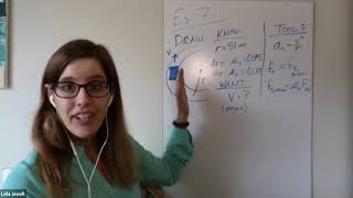 phys2A 5.3 Centripetal Force