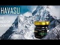 HAVASU Pure Himalayan Shilajit - Buy Genuine Shilajit Resin - Buy Pure Shilajit Online Mp3 Song