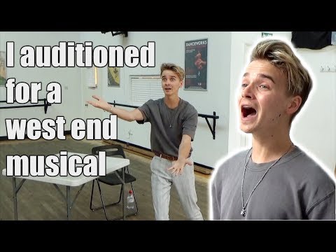 i-auditioned-for-a-west-end-musical