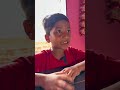 Wait For End 😂 😳 #shorts #comedy #viral #funny #farming