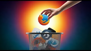 Firefox Good Or Bad?