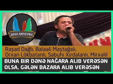 Video: Kədər Içində Bir Insana Necə Zərər Verməmək Olar