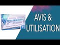 Kre alkalyn trec nutrition cratine avis  test