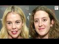 Derry Girls Interview BFI Television Festival 2019