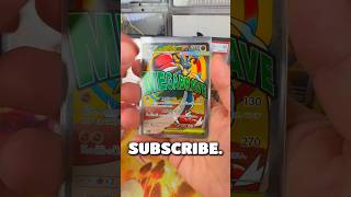 Susbcribe for lucario!! #pokemon #pokemonchannel #pokemoncards #mew #pokemontcg #pikachu #mewtwo