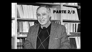 AUDIOLIBRO - David S. Landes - LA RIQUEZA Y LA POBREZA DE LAS NACIONES - Parte 2/3