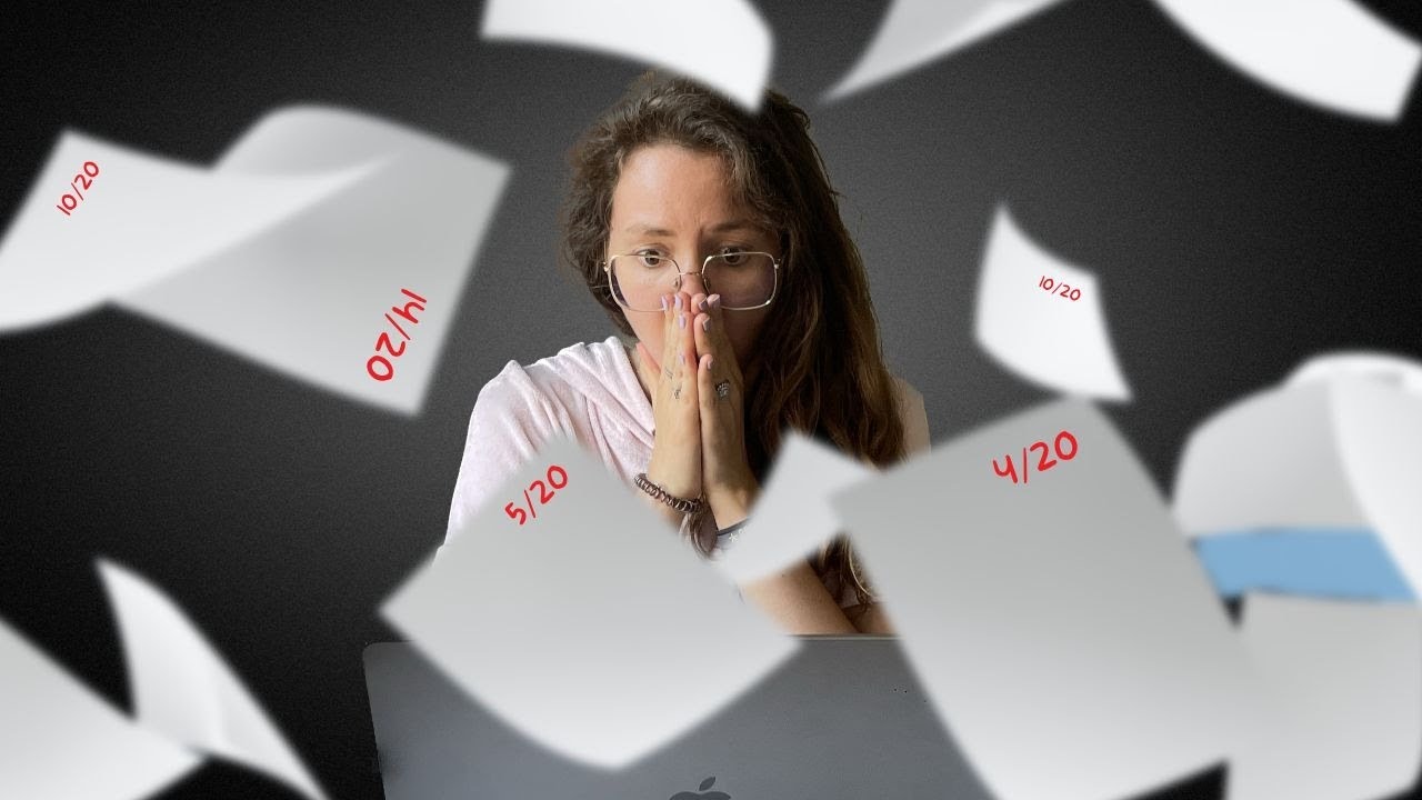 TOUTES Mes Notes de Prépa CRFPA (32 notes)