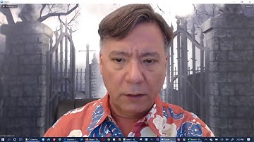 ICS321 Assignment 2 Question 4