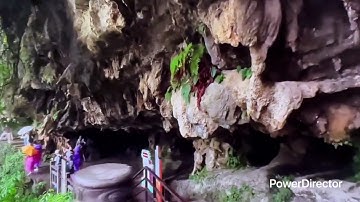 Project 12-04(2)_Full HD 1080p.mp4