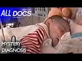 The Baby Who Smelled Like Pancakes: Maple Syrup Urine Disease | Medical Documentary | Reel Truth