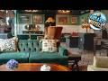 The Nolita Express Hostel | New York (NY), United States | Hotel Review 🏨