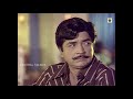 Inneetharam Thedum - Prabhu (1979) | Prem Nazeer | Jayan | Seema | Malayalam Song - Central Talkies Mp3 Song