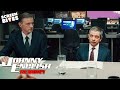 Rowan atkinson chair scene  johnny english reborn  screen bites