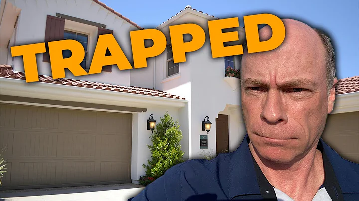 HOME BUYER REGRETS: Top 5 Regrets from Home Buyers!