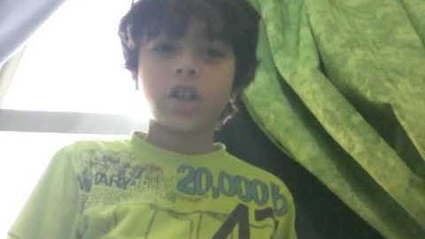 How to hack slug it out 2 on lucky patcher