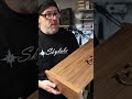 I'm Done With Pioneer Peeling Cabinets! #vintageaudio #vintagestereoequipment #vinyl