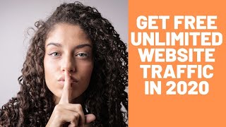 Advanced Blogger SEO Settings 2020 - Get Free Unlimited Traffic from Lead Vakuum | SEO Tricks 2020